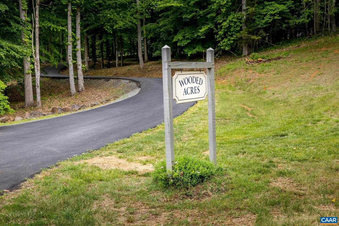 3288 Wooded Acres Ln photo 49