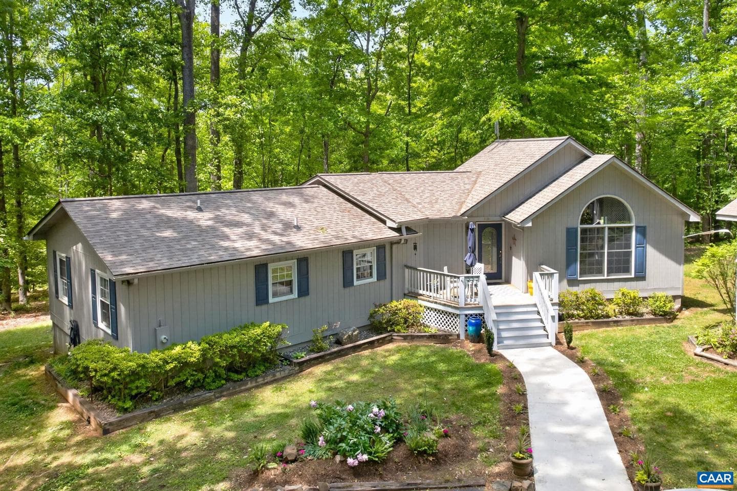 3288 Wooded Acres Ln photo 5