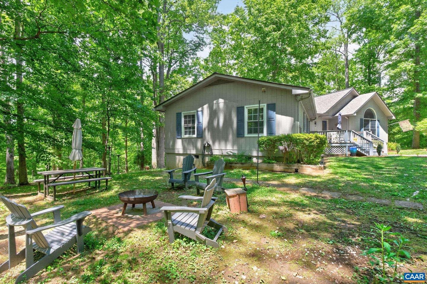 3288 Wooded Acres Ln photo 51