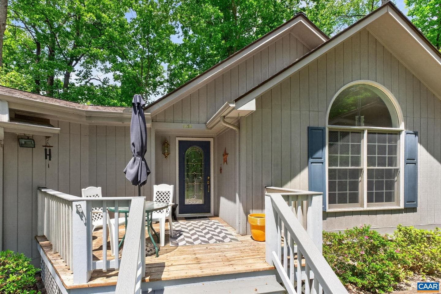 3288 Wooded Acres Ln photo 52