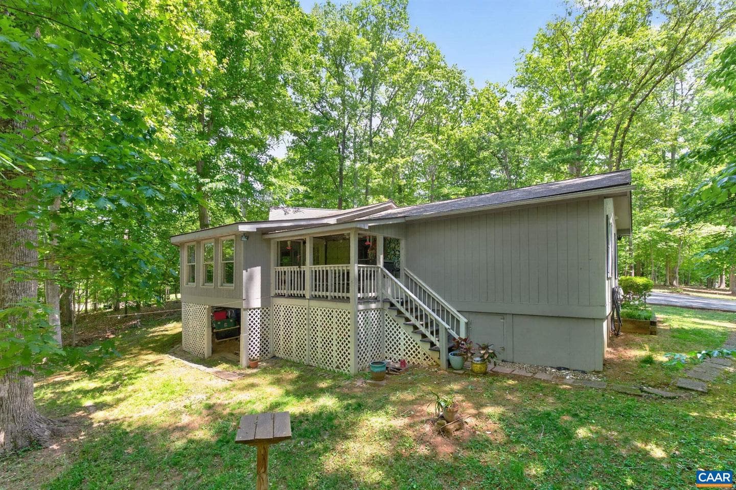 3288 Wooded Acres Ln photo 53