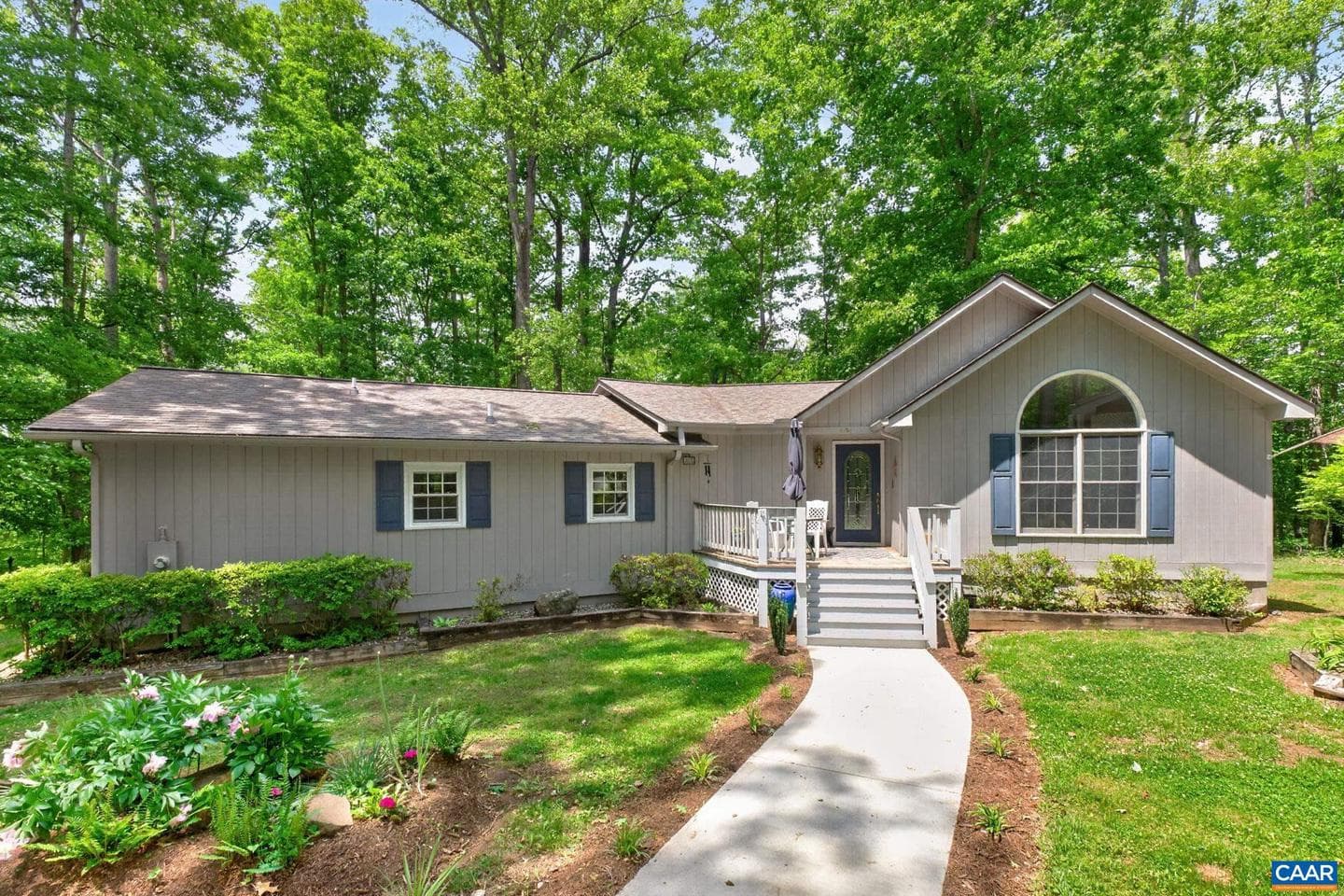 3288 Wooded Acres Ln photo 6