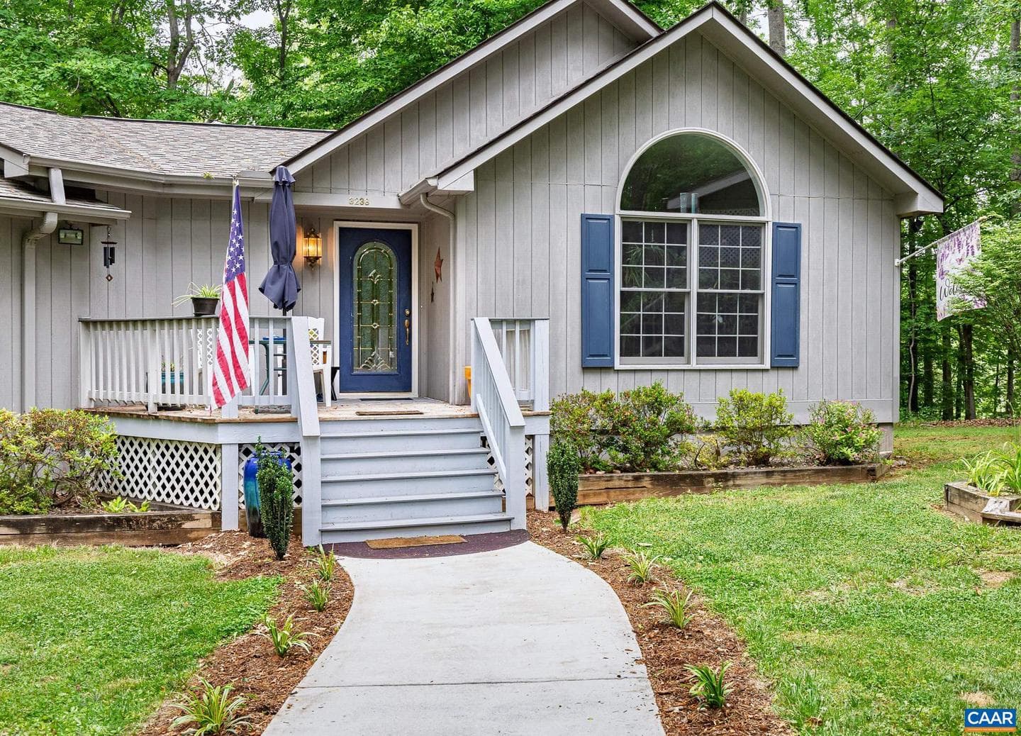3288 Wooded Acres Ln photo 7