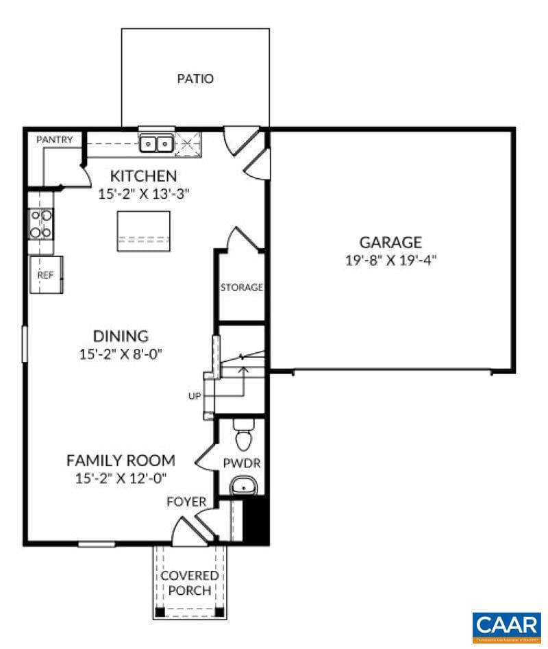 199 Maben Hill Ln #lot 14 photo 16