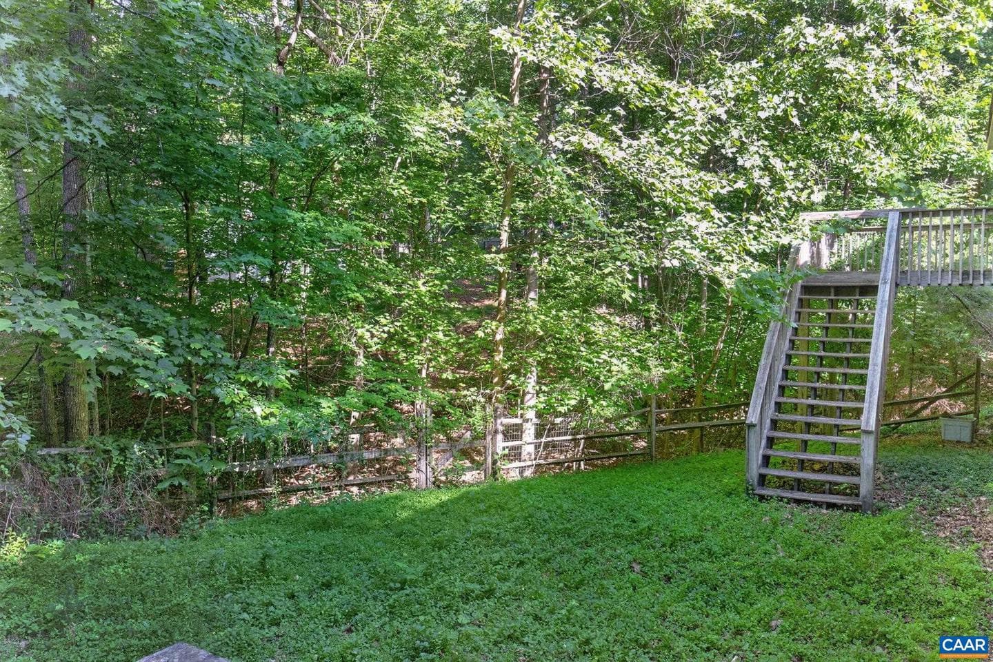 738 Jefferson Dr photo 28