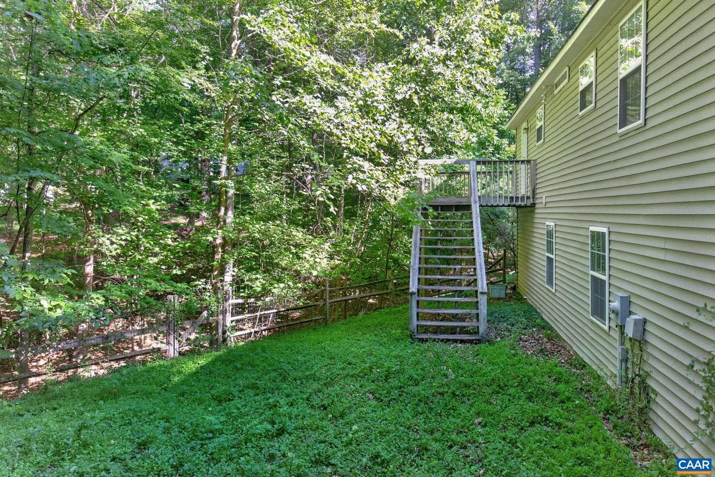 738 Jefferson Dr photo 30