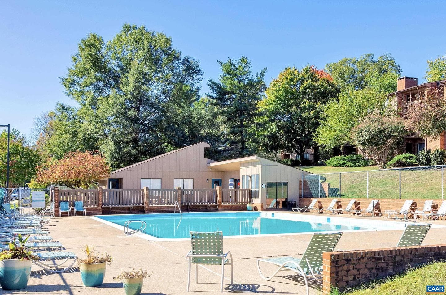 114 Turtle Creek Rd # 4