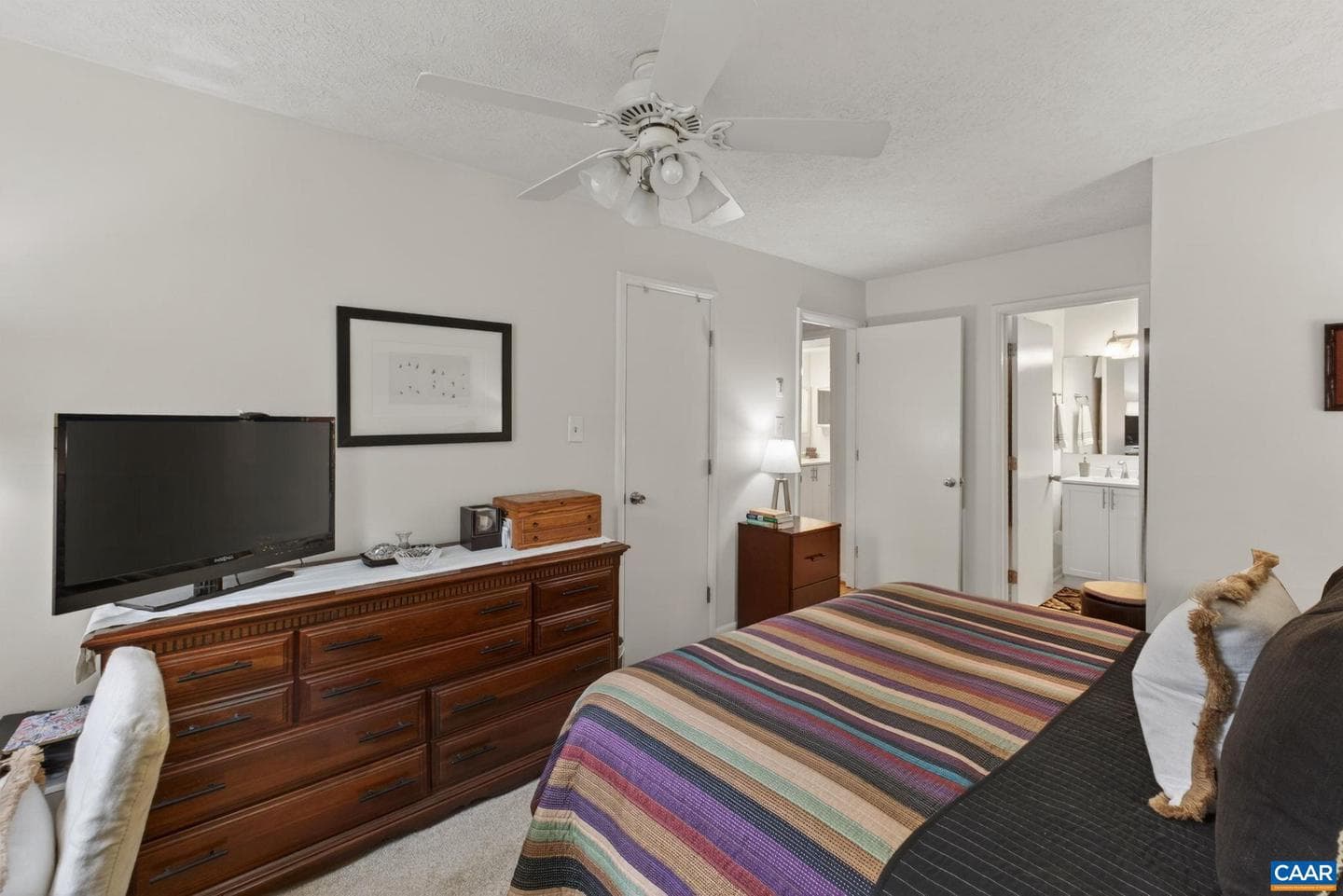 114 Turtle Creek Rd #4 photo 13