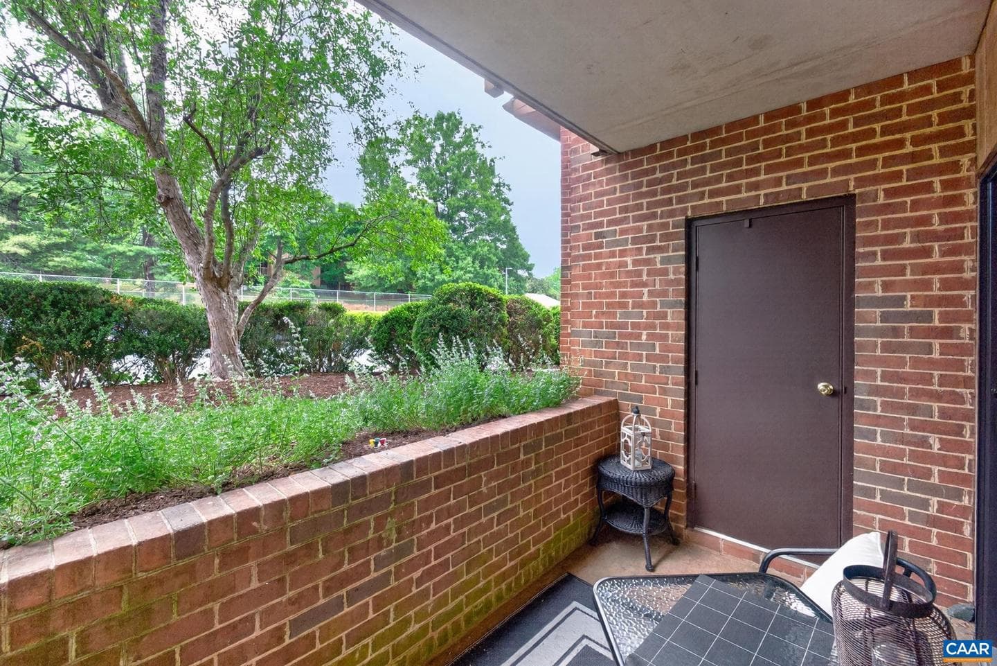 114 Turtle Creek Rd #4 photo 20