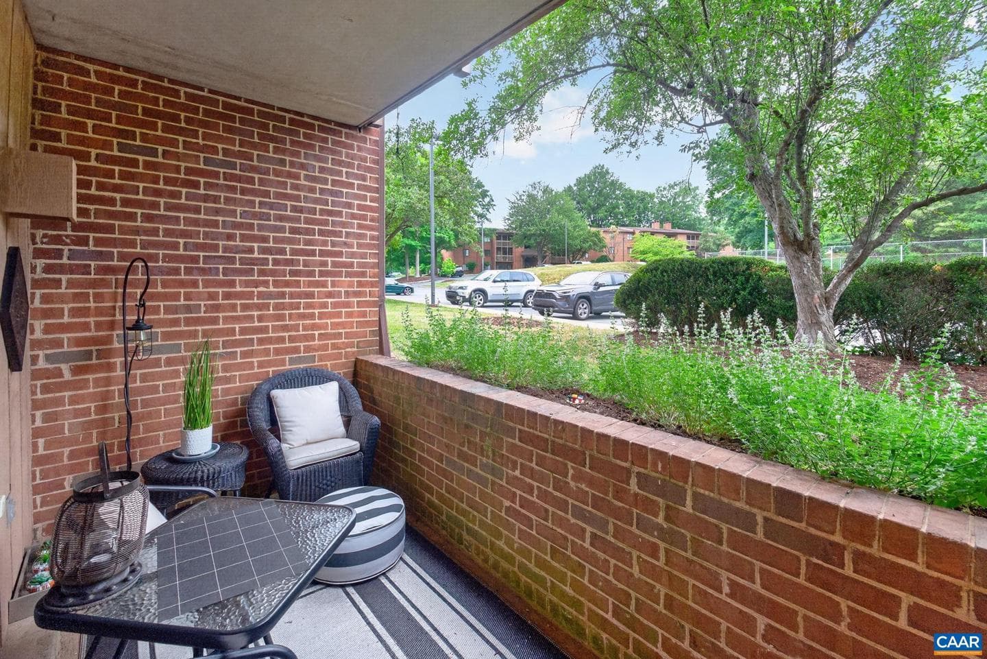 114 Turtle Creek Rd #4 photo 22