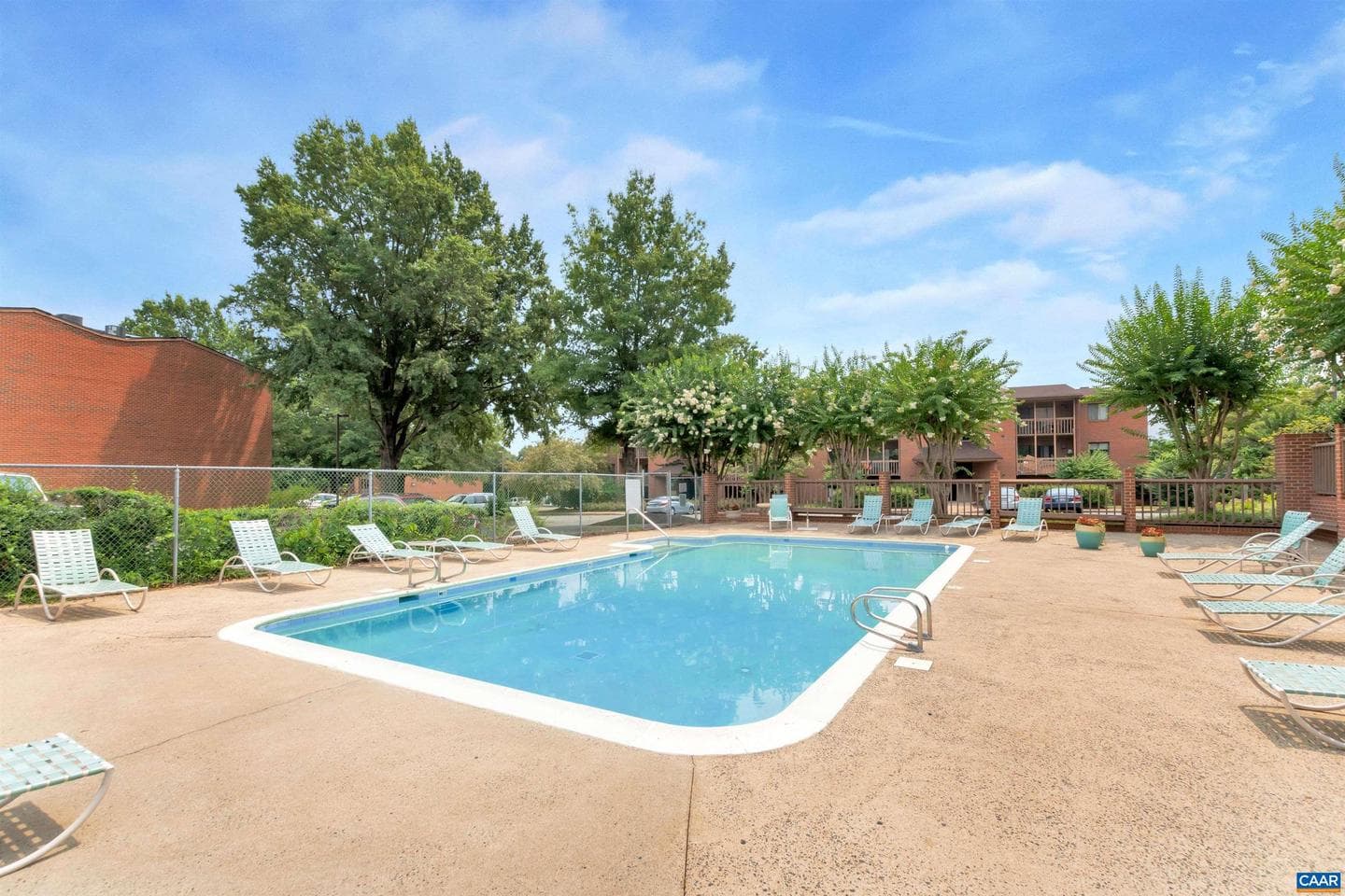 114 Turtle Creek Rd #4 photo 30