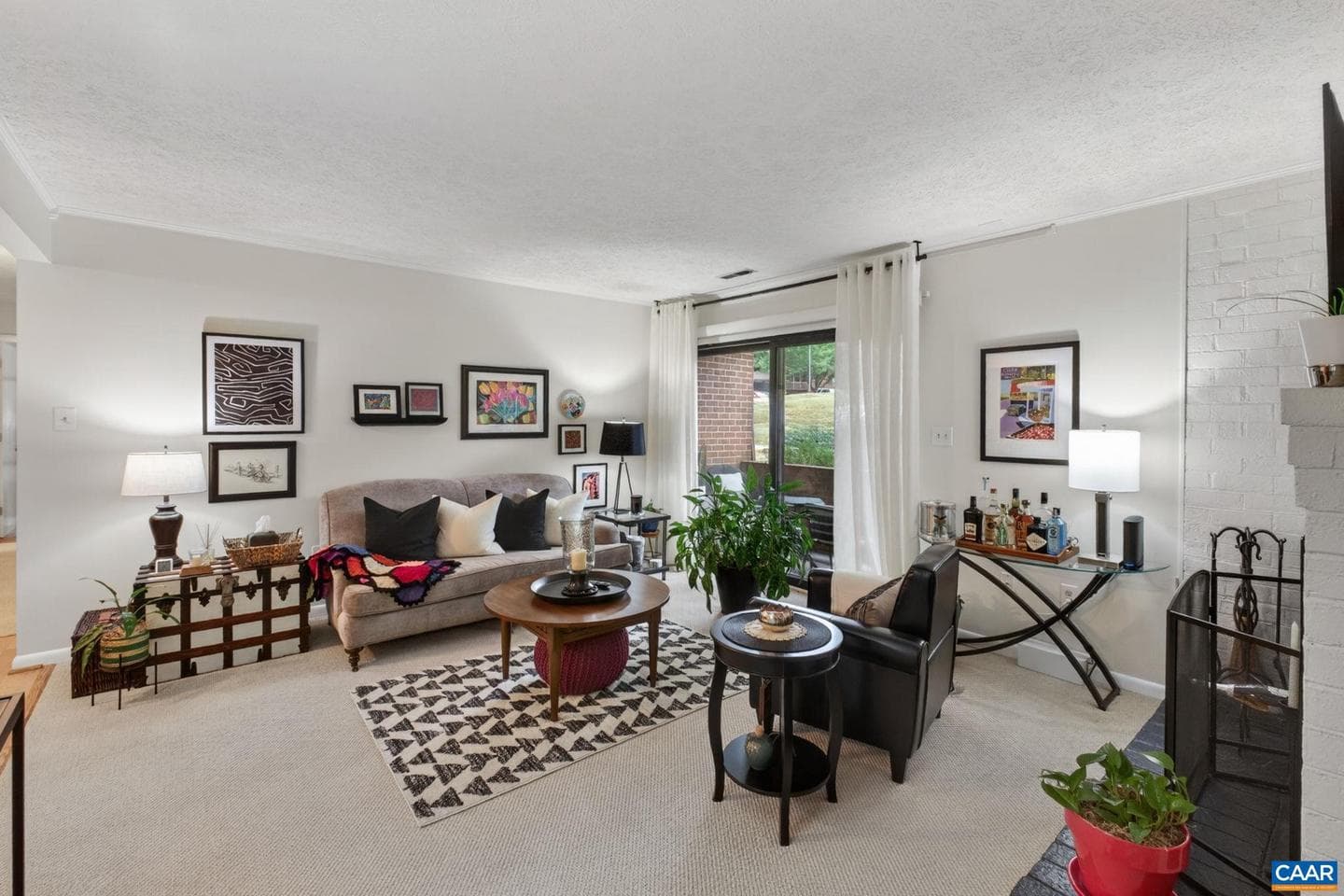 114 Turtle Creek Rd #4 photo 4