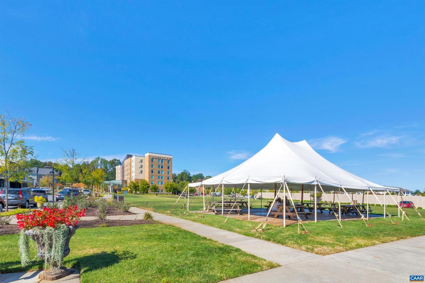114 Turtle Creek Rd #4 photo 41