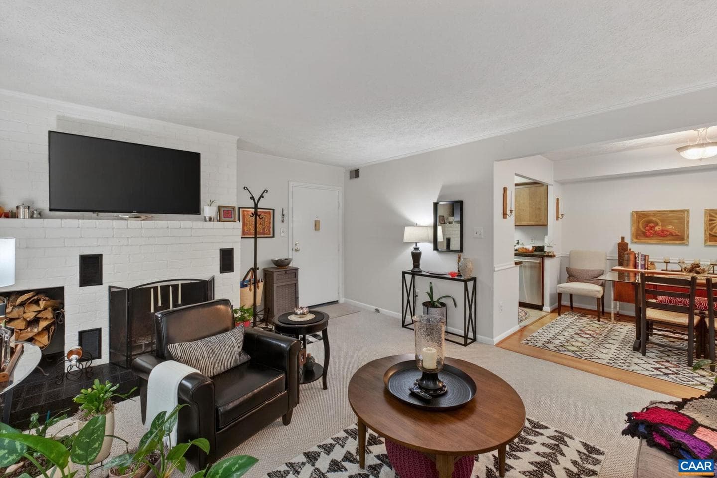 114 Turtle Creek Rd #4 photo 6