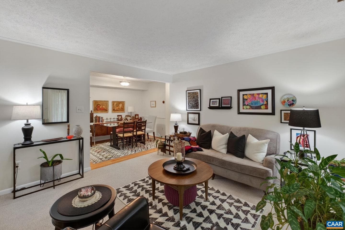 114 Turtle Creek Rd #4 photo 7
