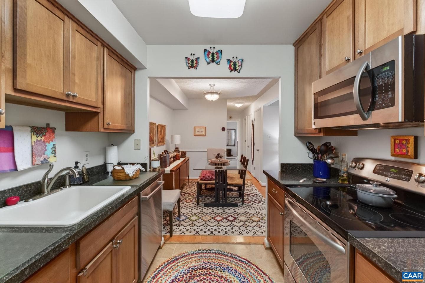 114 Turtle Creek Rd #4 photo 8