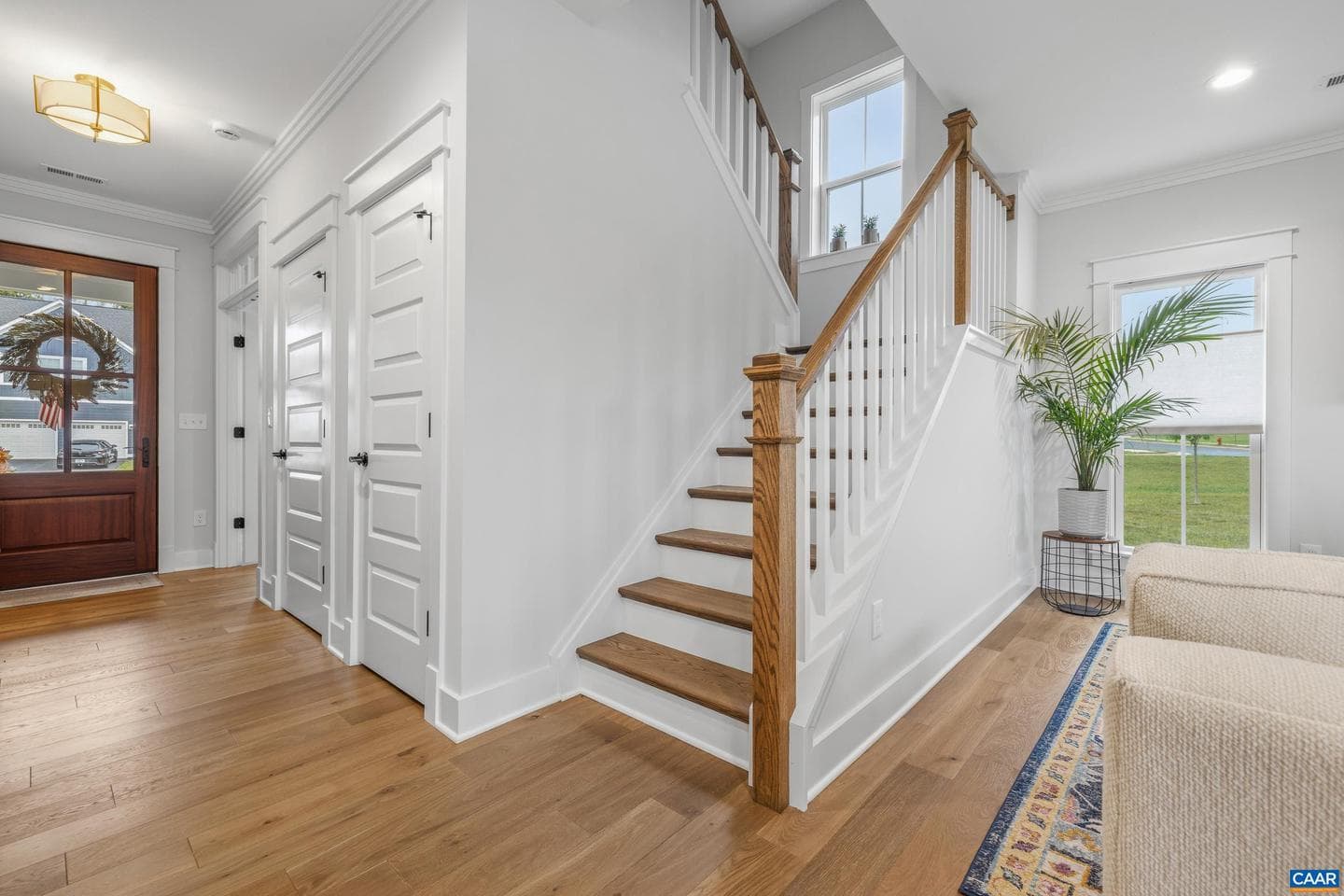 3297 Thicket Run Dr photo 10