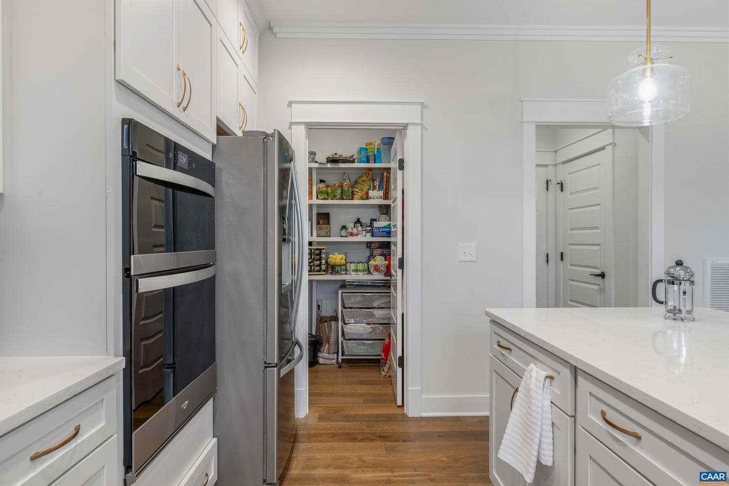 3297 Thicket Run Dr photo 30