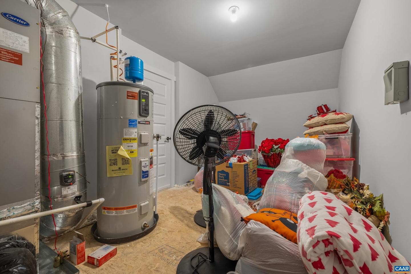 3297 Thicket Run Dr photo 55