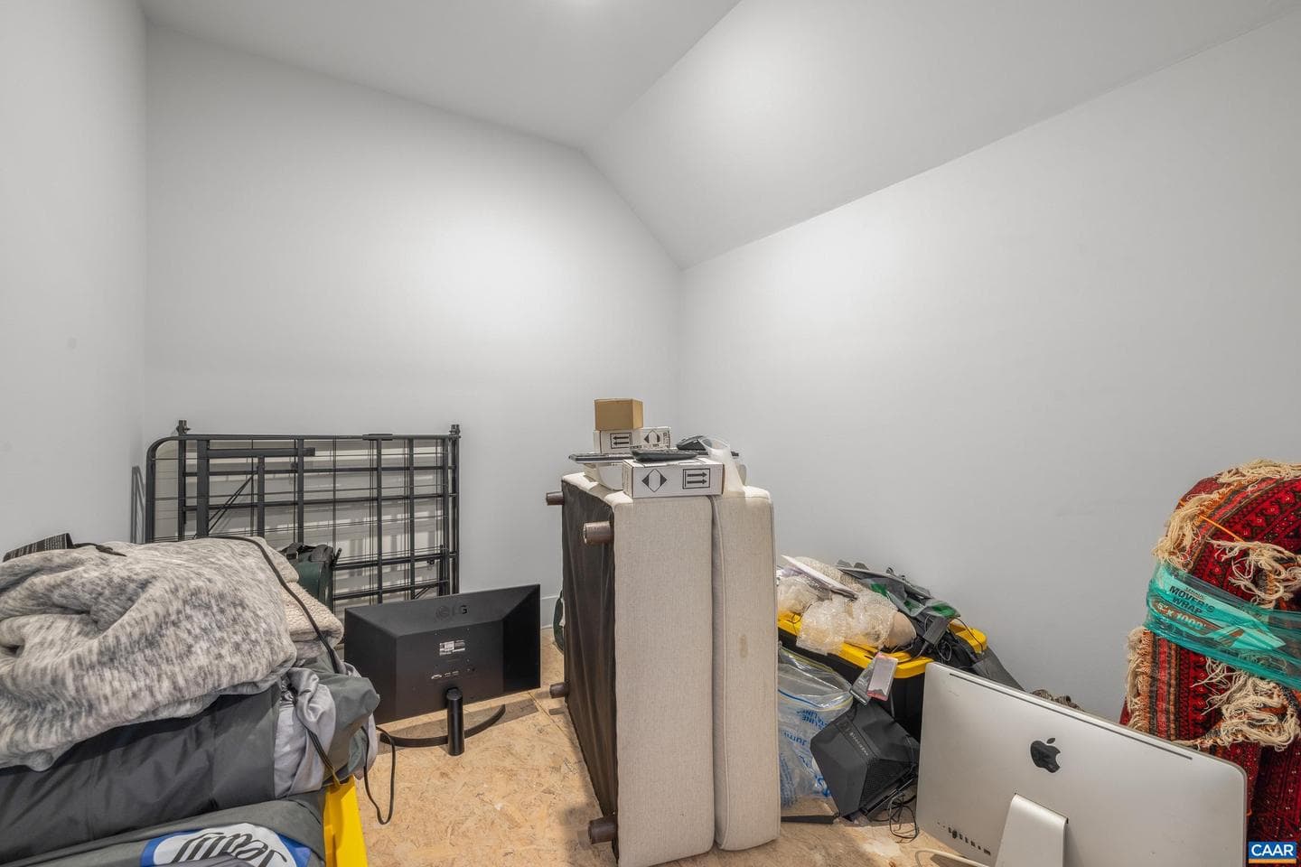 3297 Thicket Run Dr photo 56