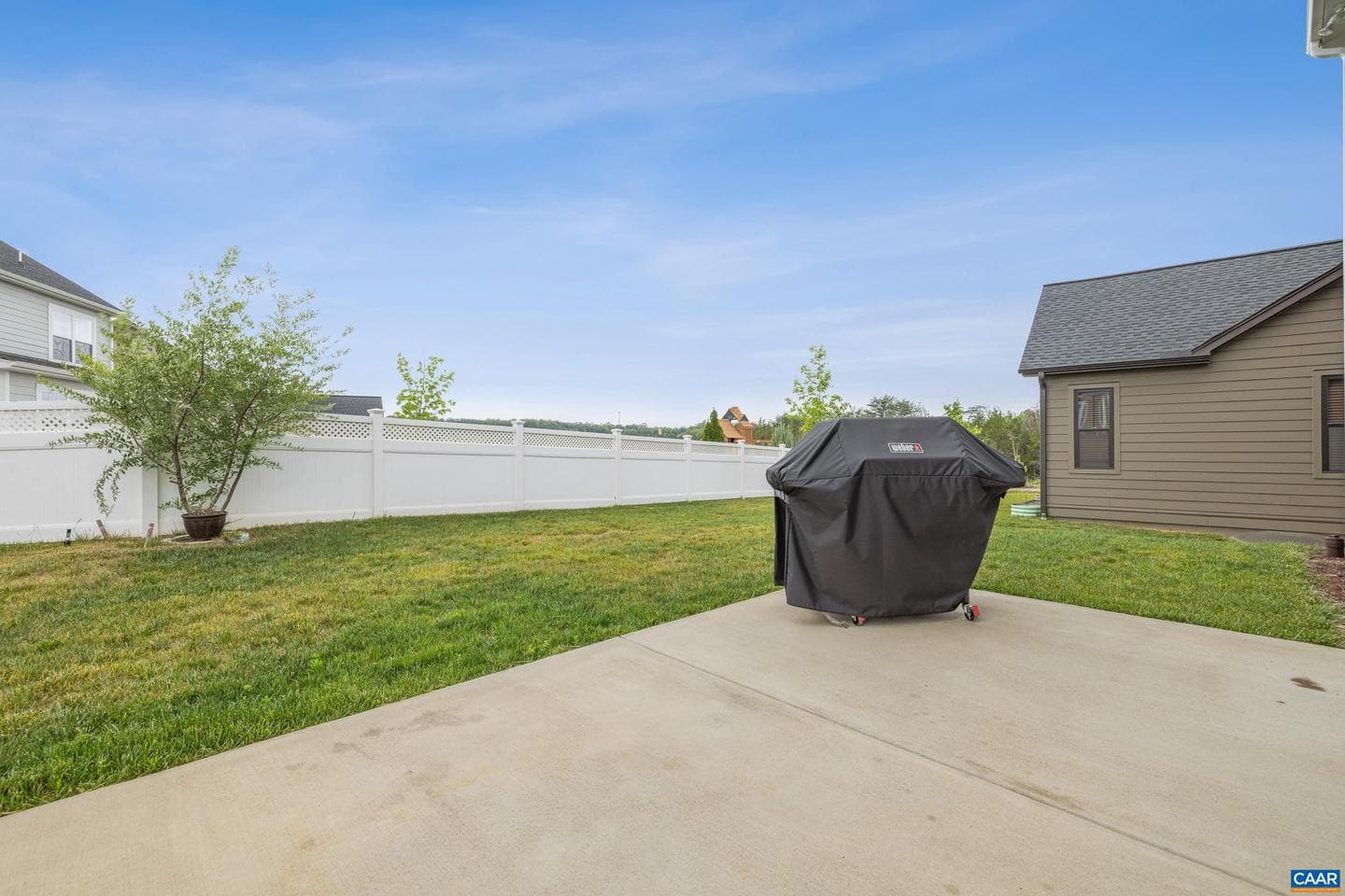 3297 Thicket Run Dr photo 60