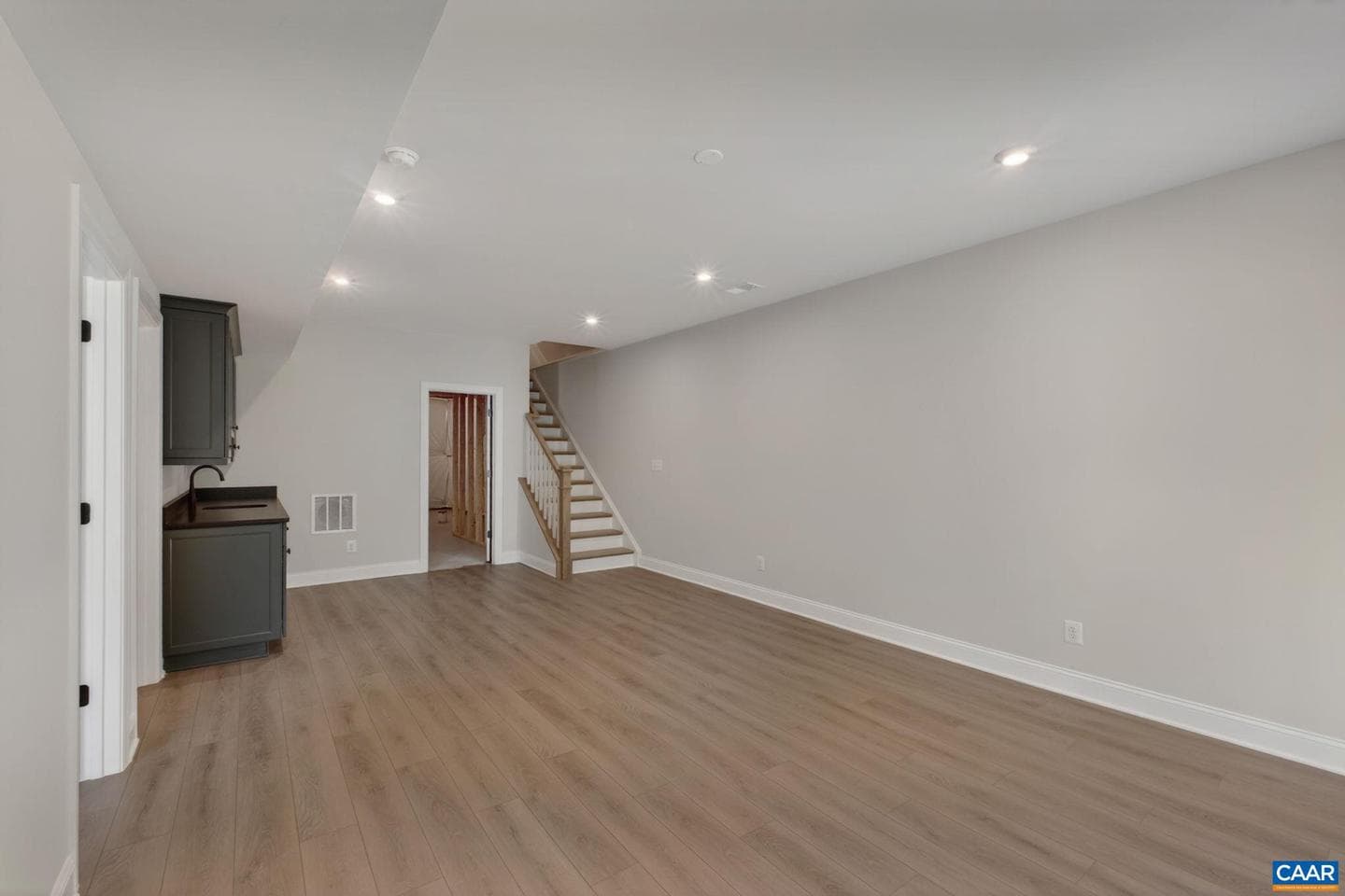 1382 Marcella St photo 49