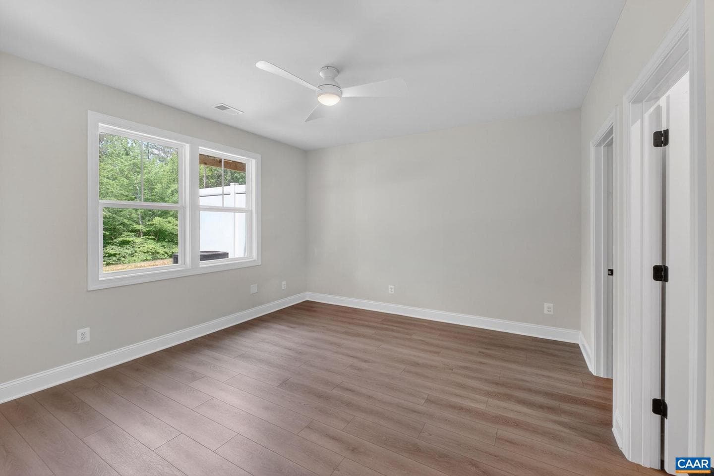 1382 Marcella St photo 50
