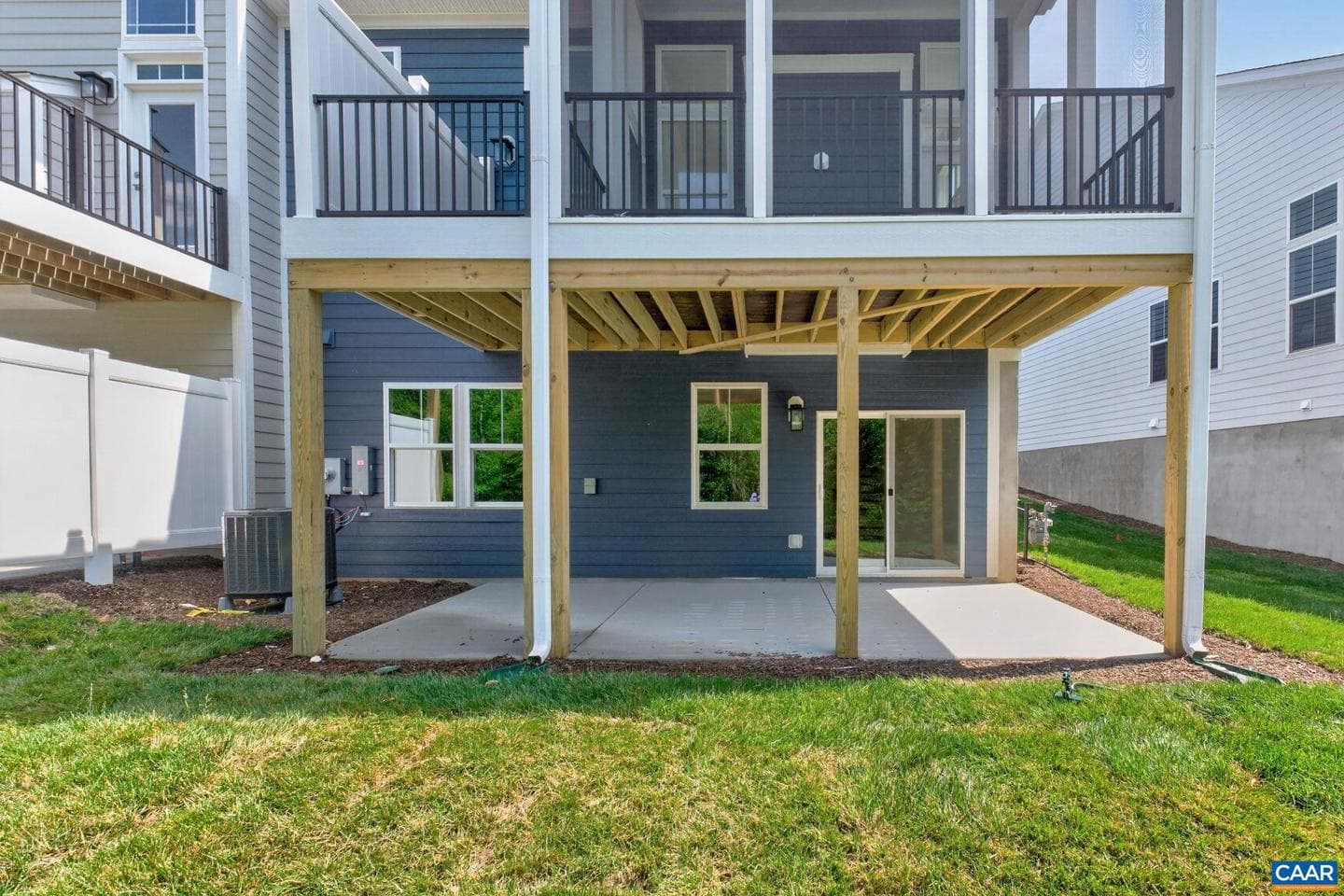 1382 Marcella St photo 59