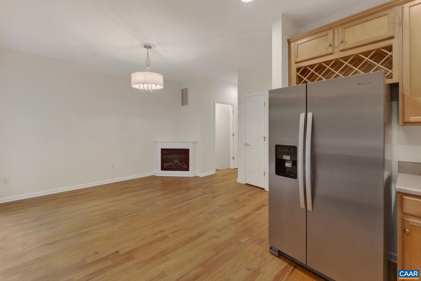 115 Old Fifth Cir photo 14