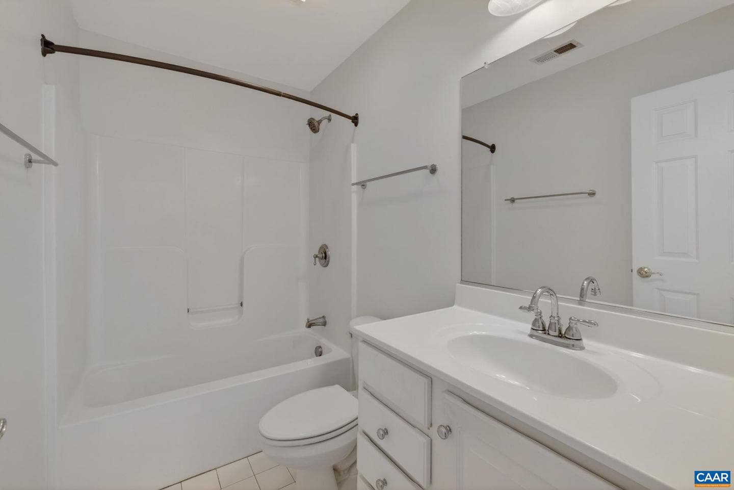 115 Old Fifth Cir photo 21