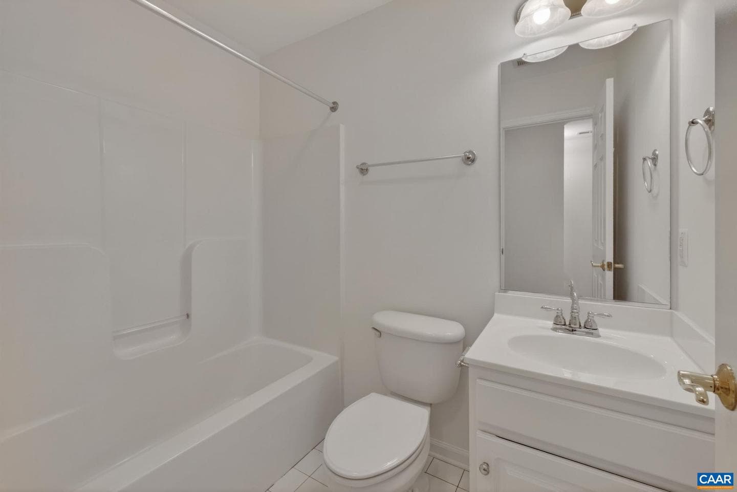 115 Old Fifth Cir photo 24