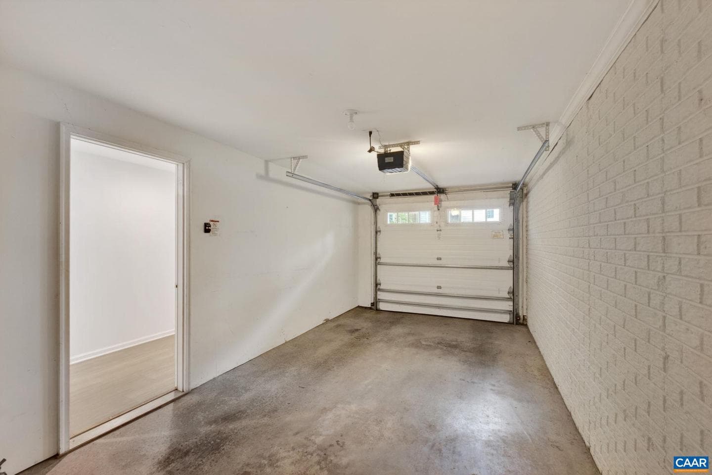 115 Old Fifth Cir photo 30