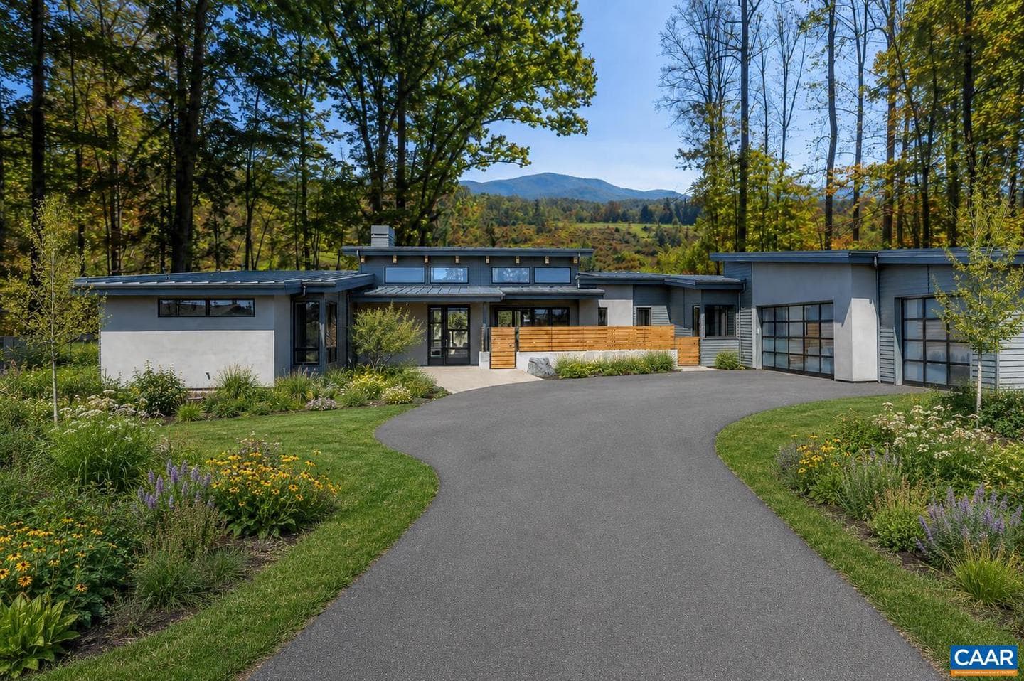 3 Dick Woods Rd, Afton