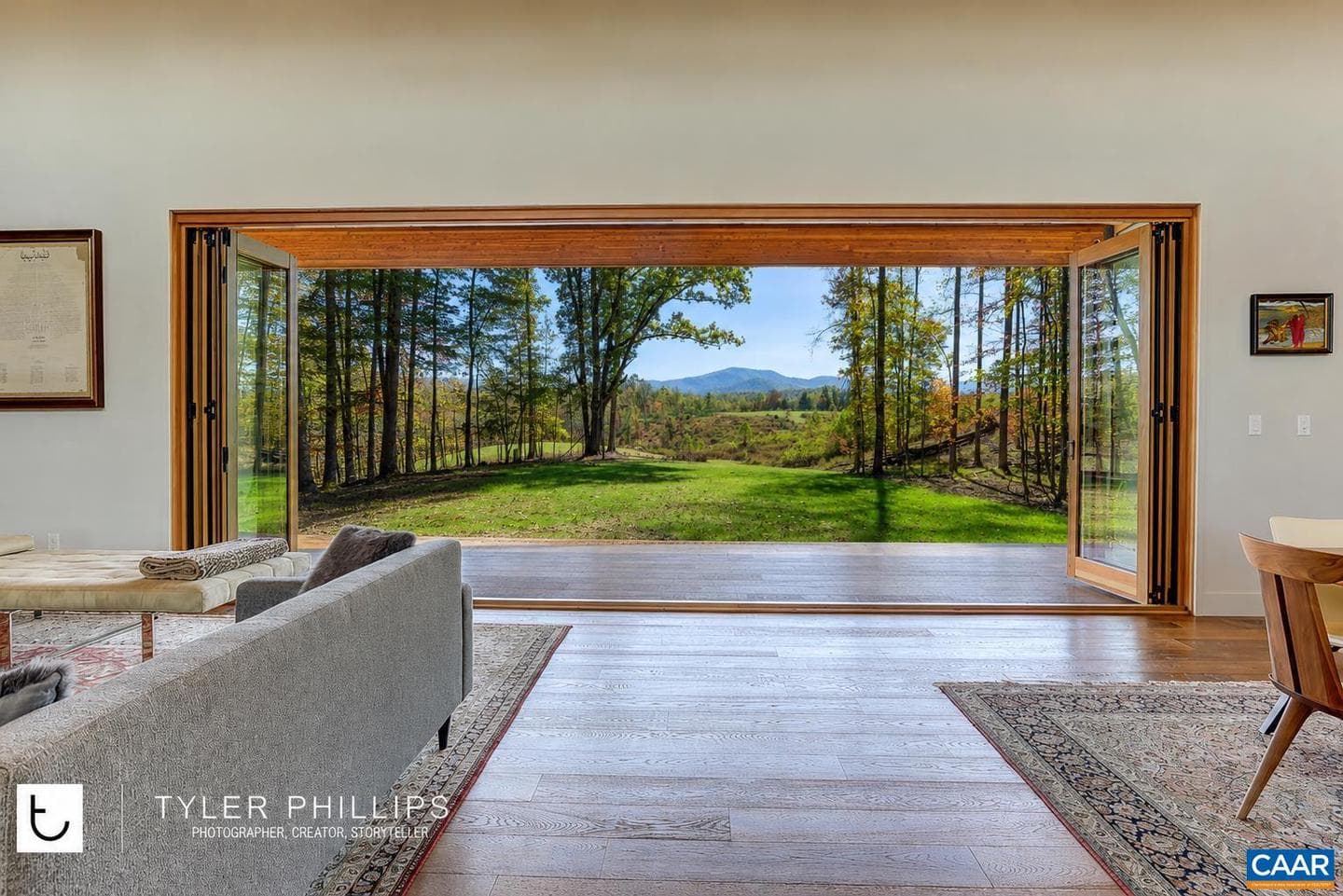 3 Dick Woods Rd, Afton