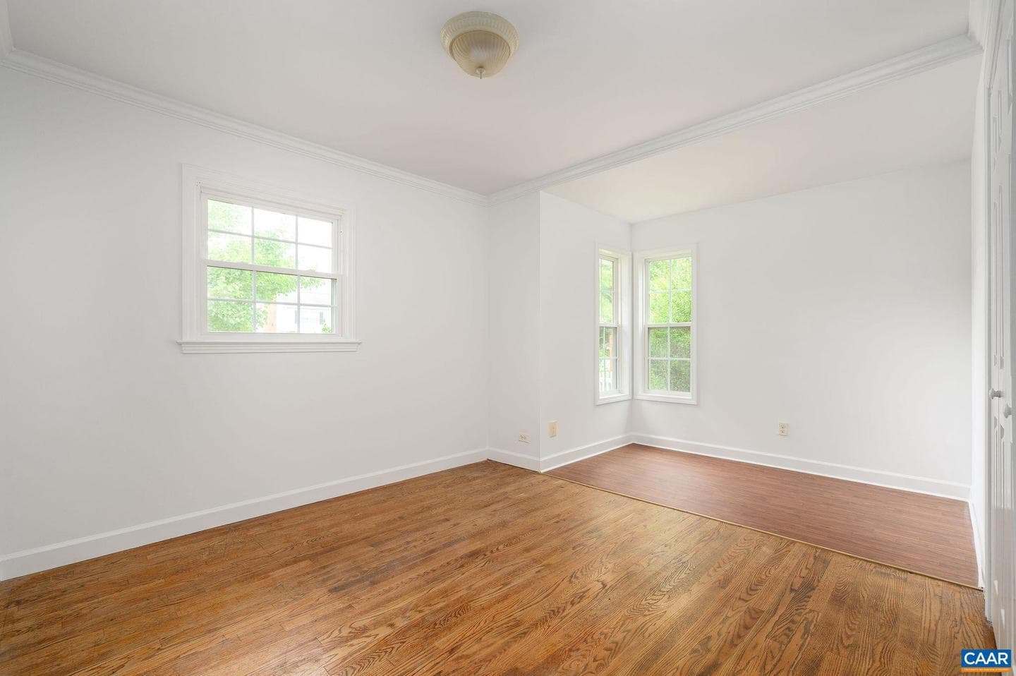2806 Brookmere Rd photo 18