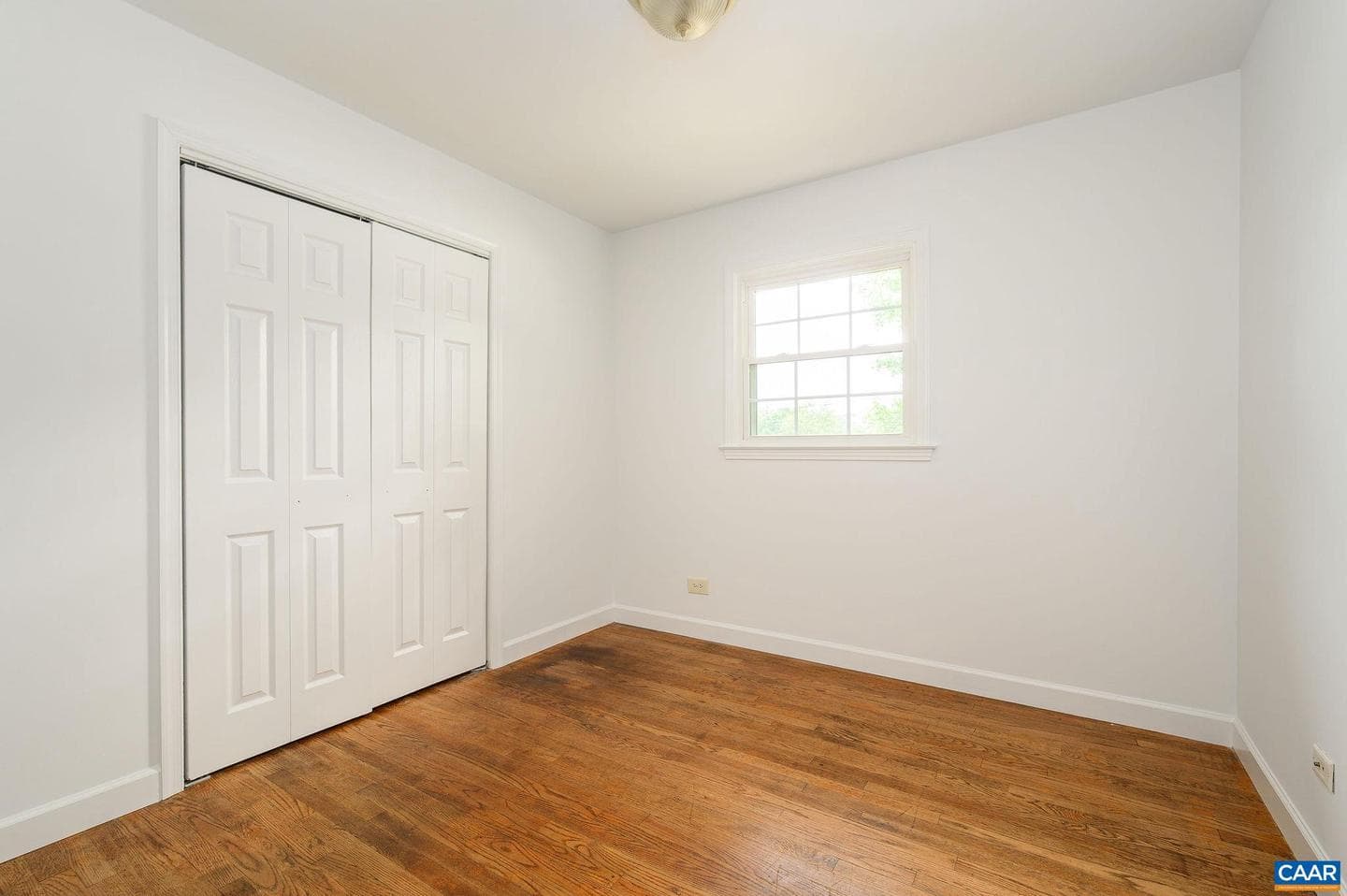 2806 Brookmere Rd photo 21