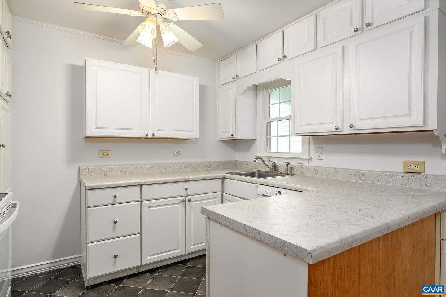 2806 Brookmere Rd photo 8
