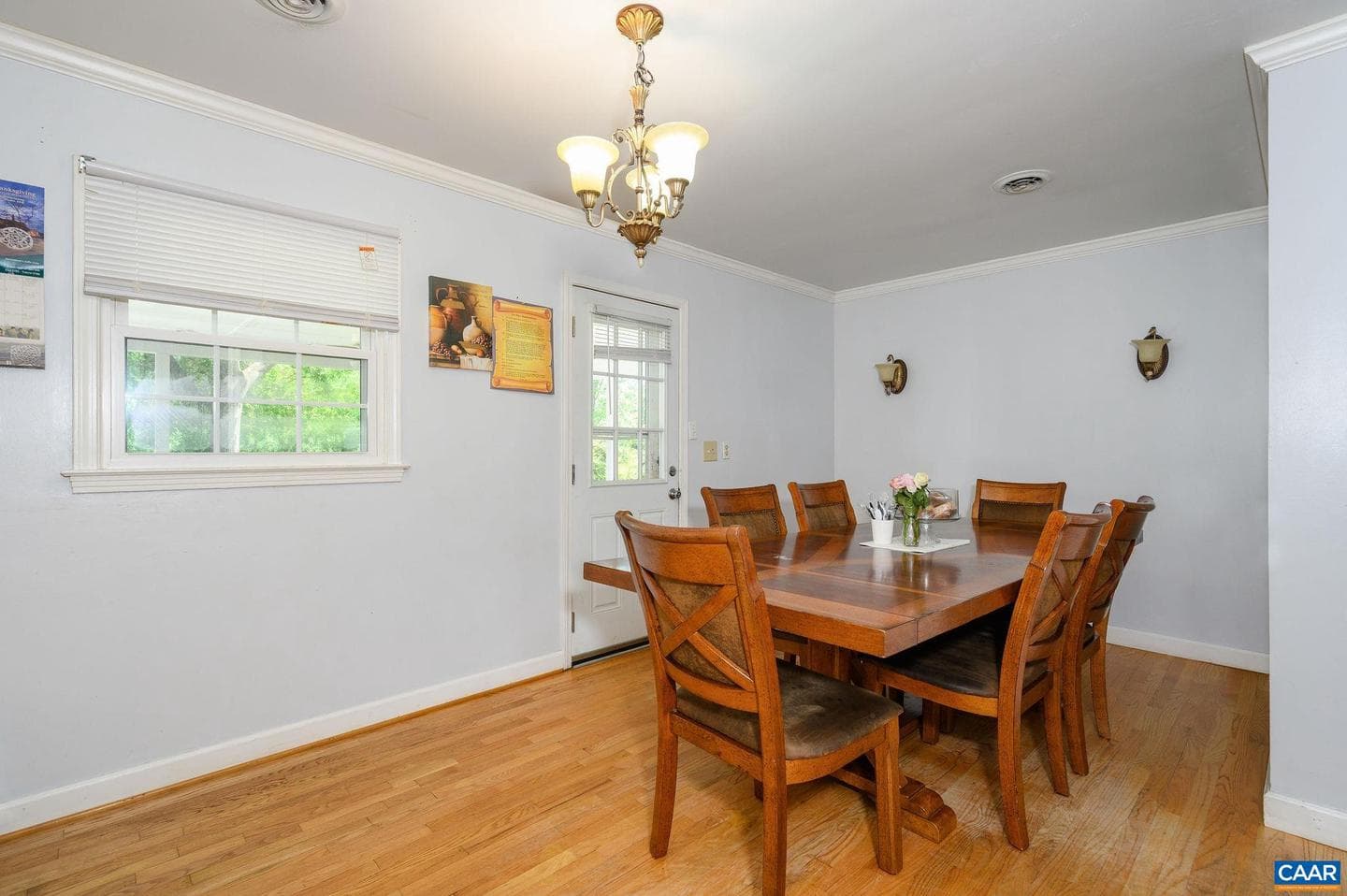 2806 Brookmere Rd photo 9