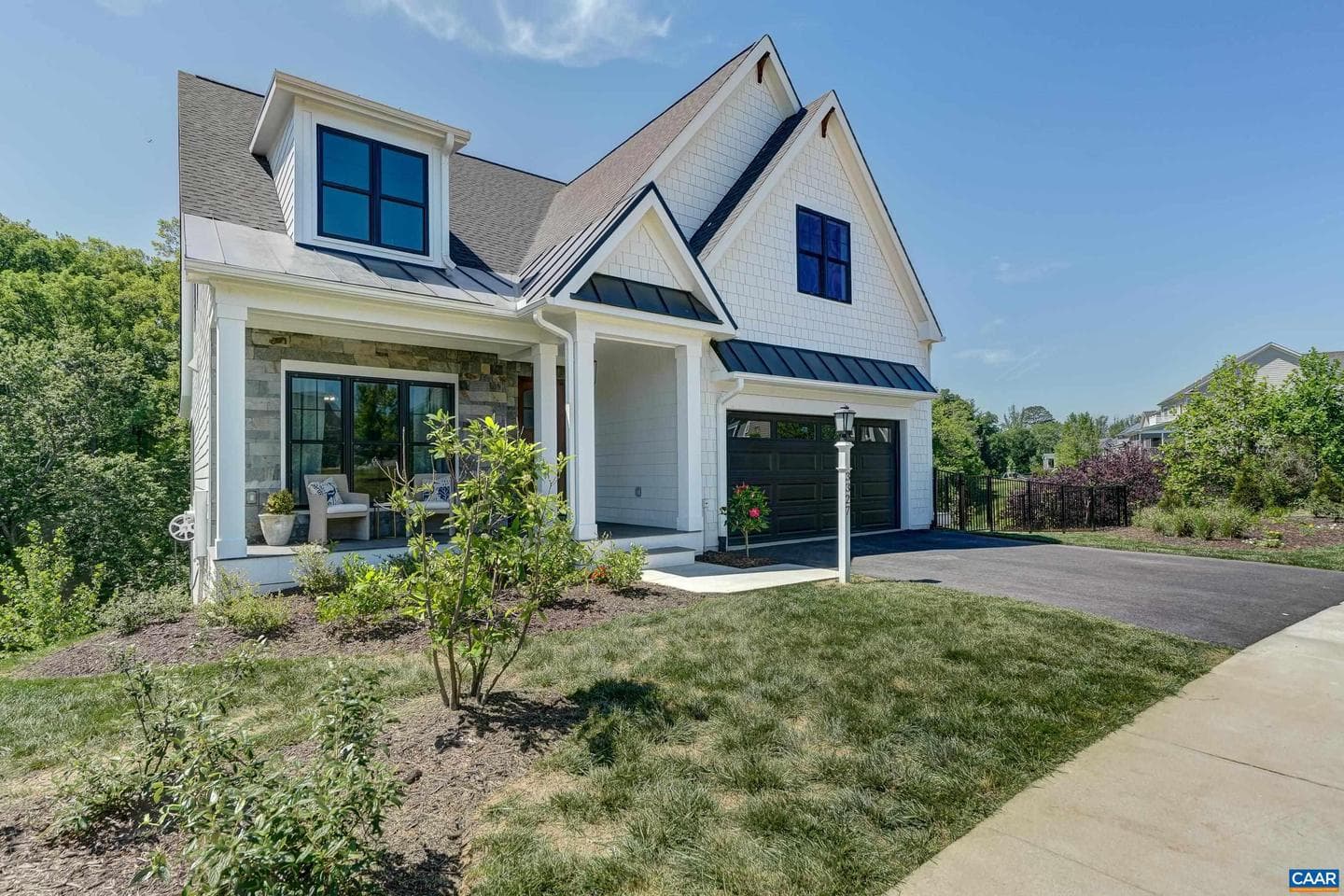 3327 Rowcross St, Crozet
