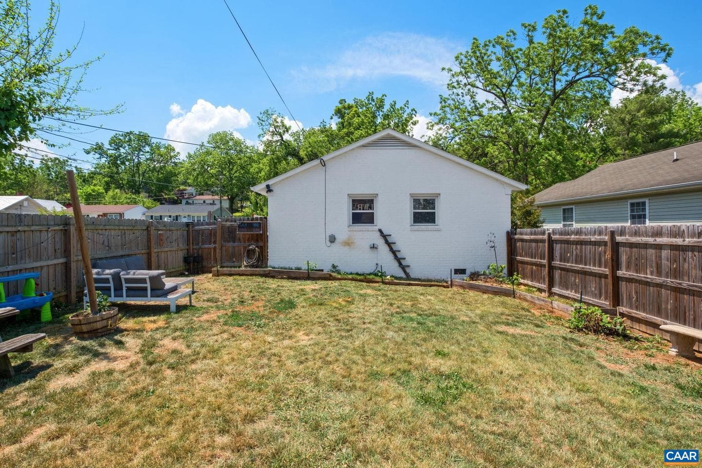201 Park Blvd photo 13