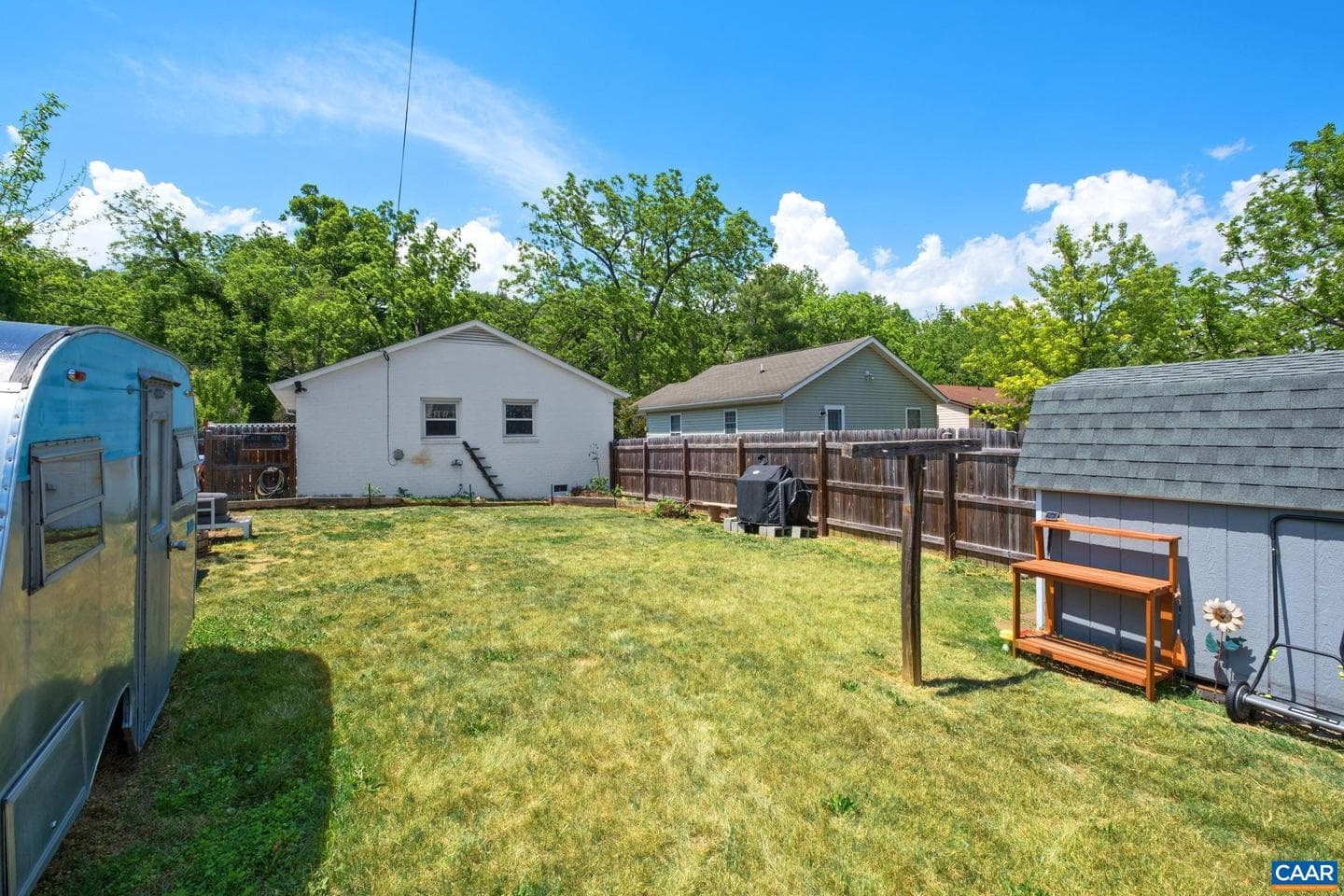 201 Park Blvd photo 14