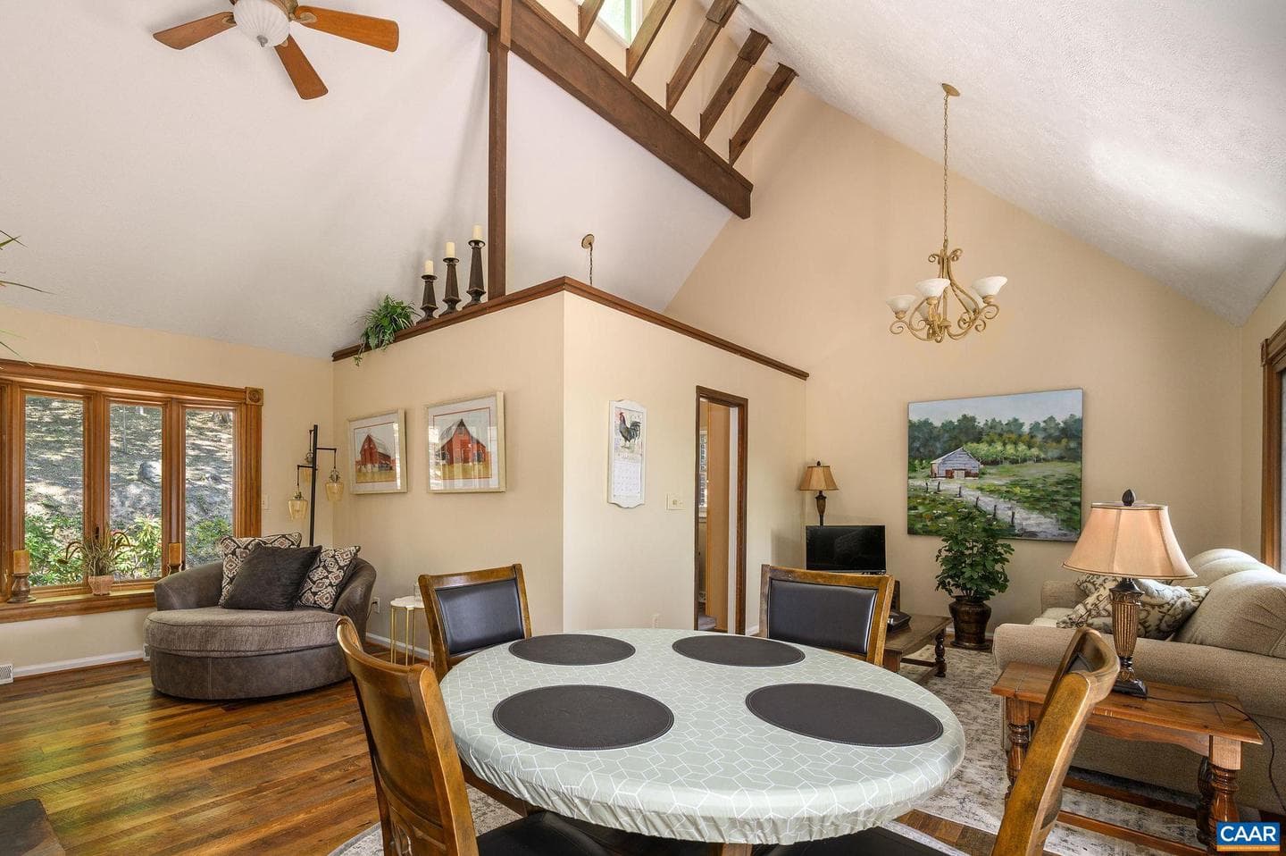 394 Pasturegate Ln photo 12