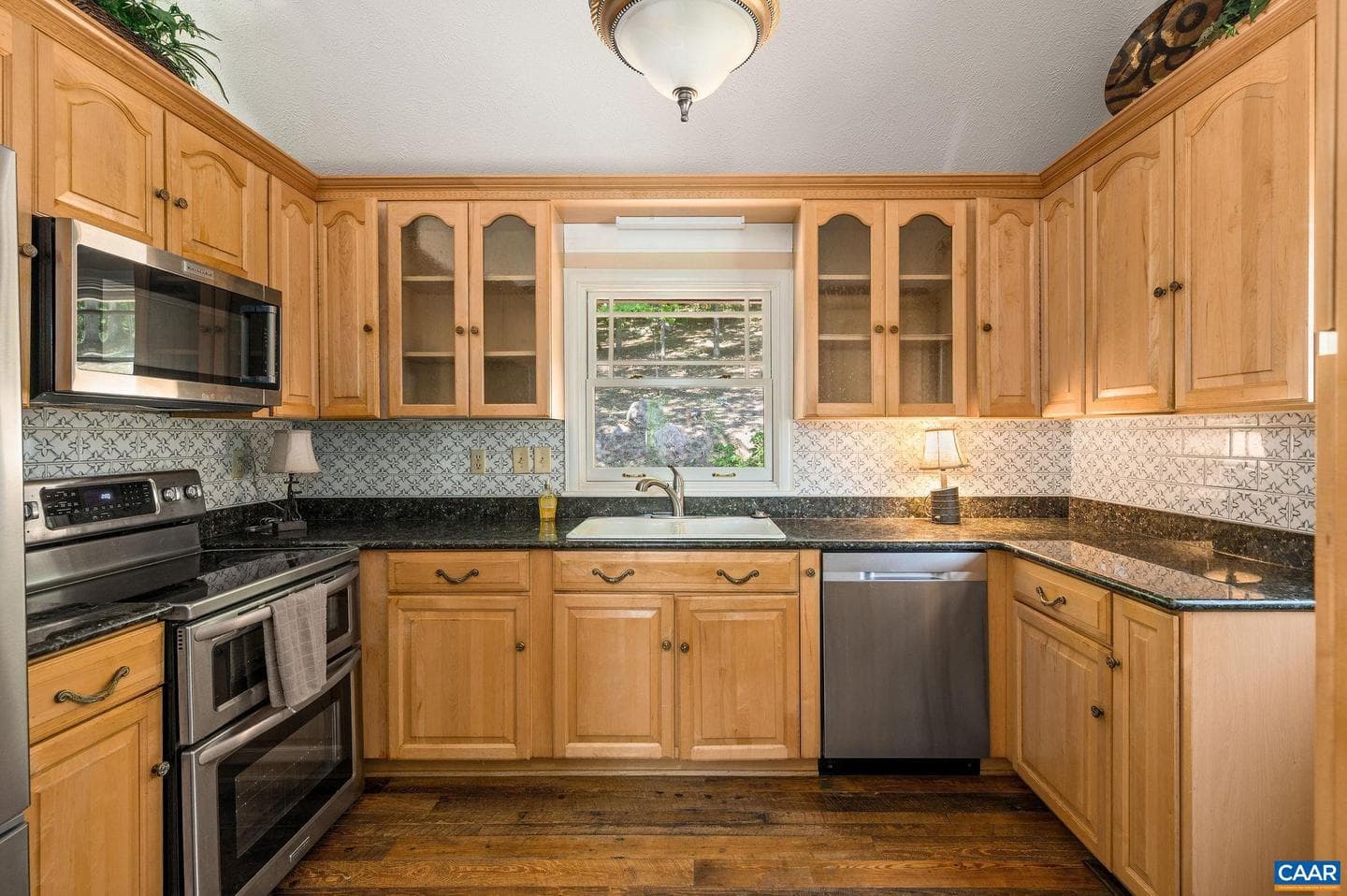 394 Pasturegate Ln photo 13
