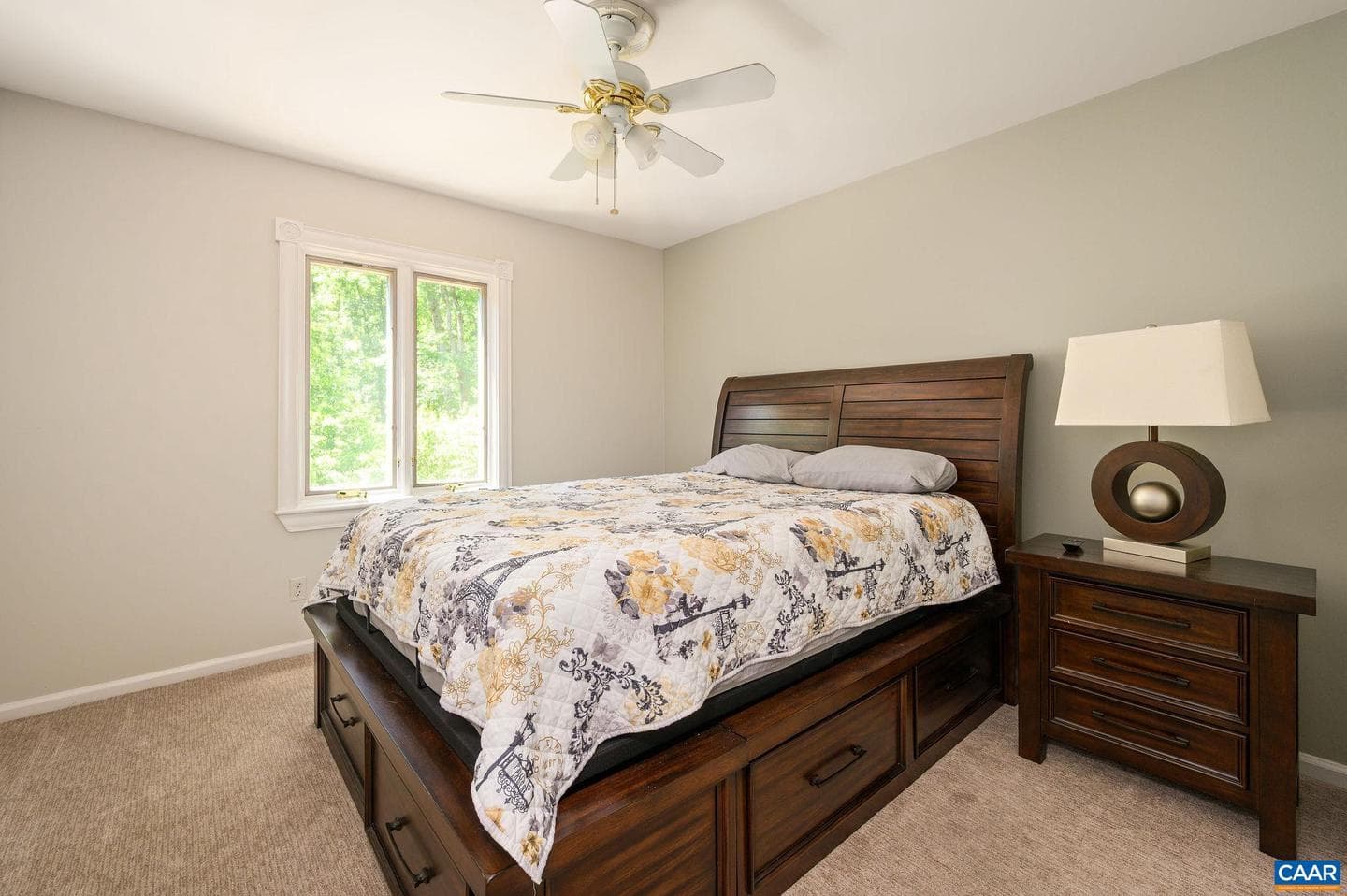 394 Pasturegate Ln photo 20