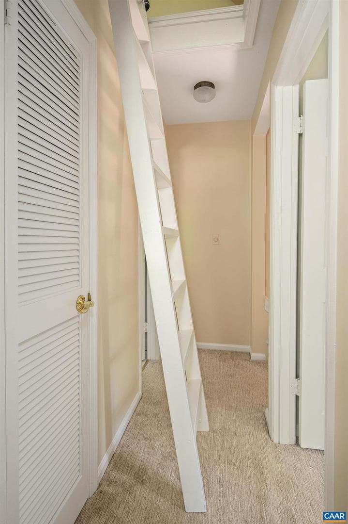 394 Pasturegate Ln photo 23