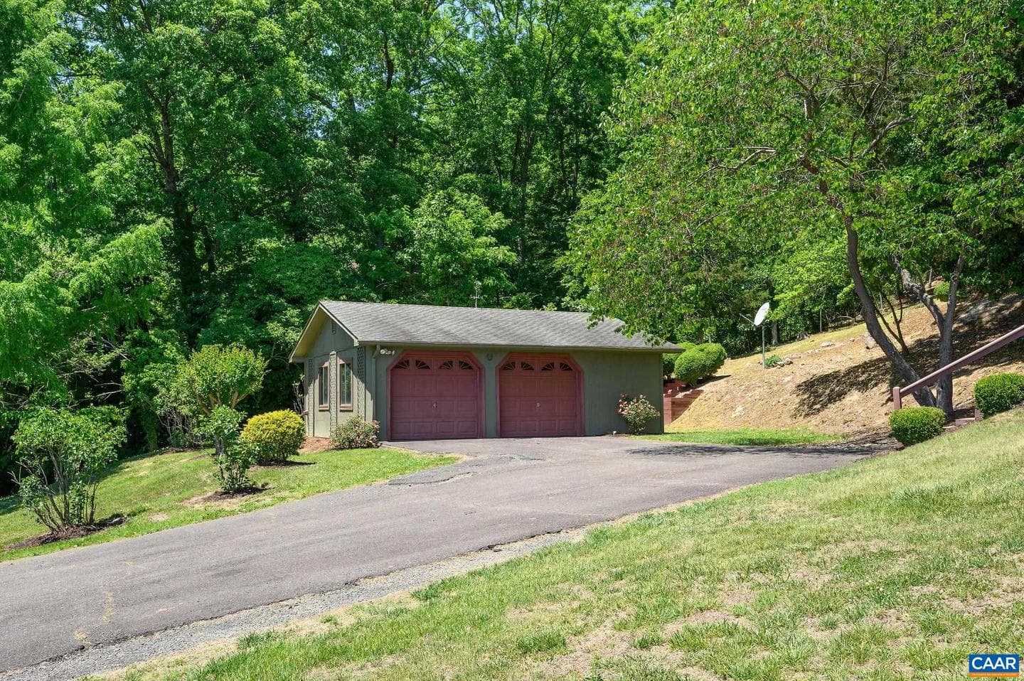 394 Pasturegate Ln photo 33