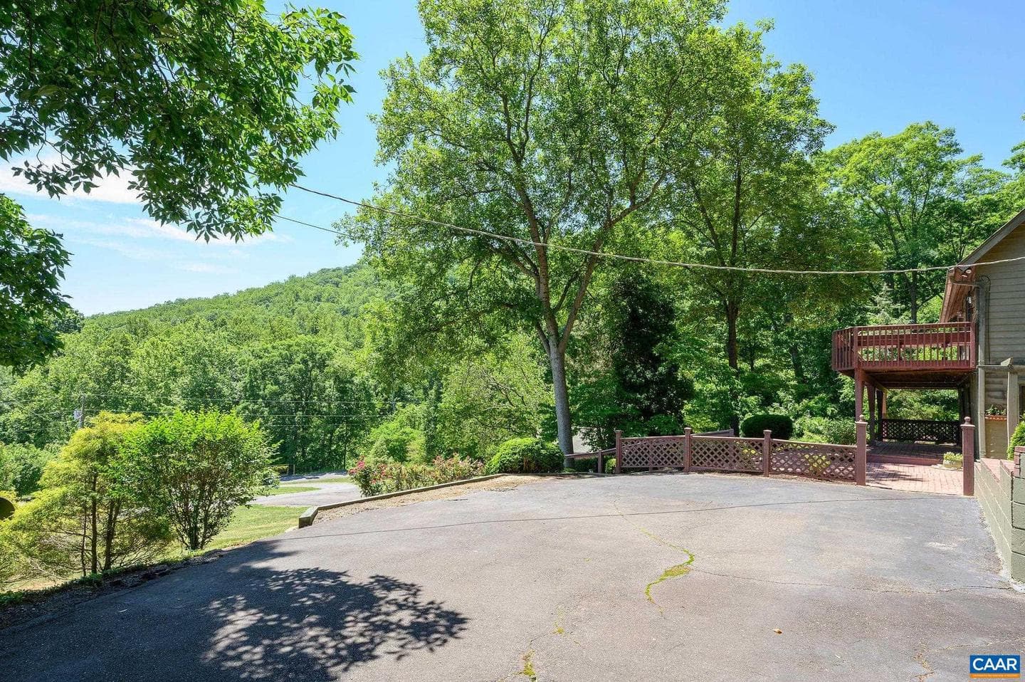 394 Pasturegate Ln photo 35