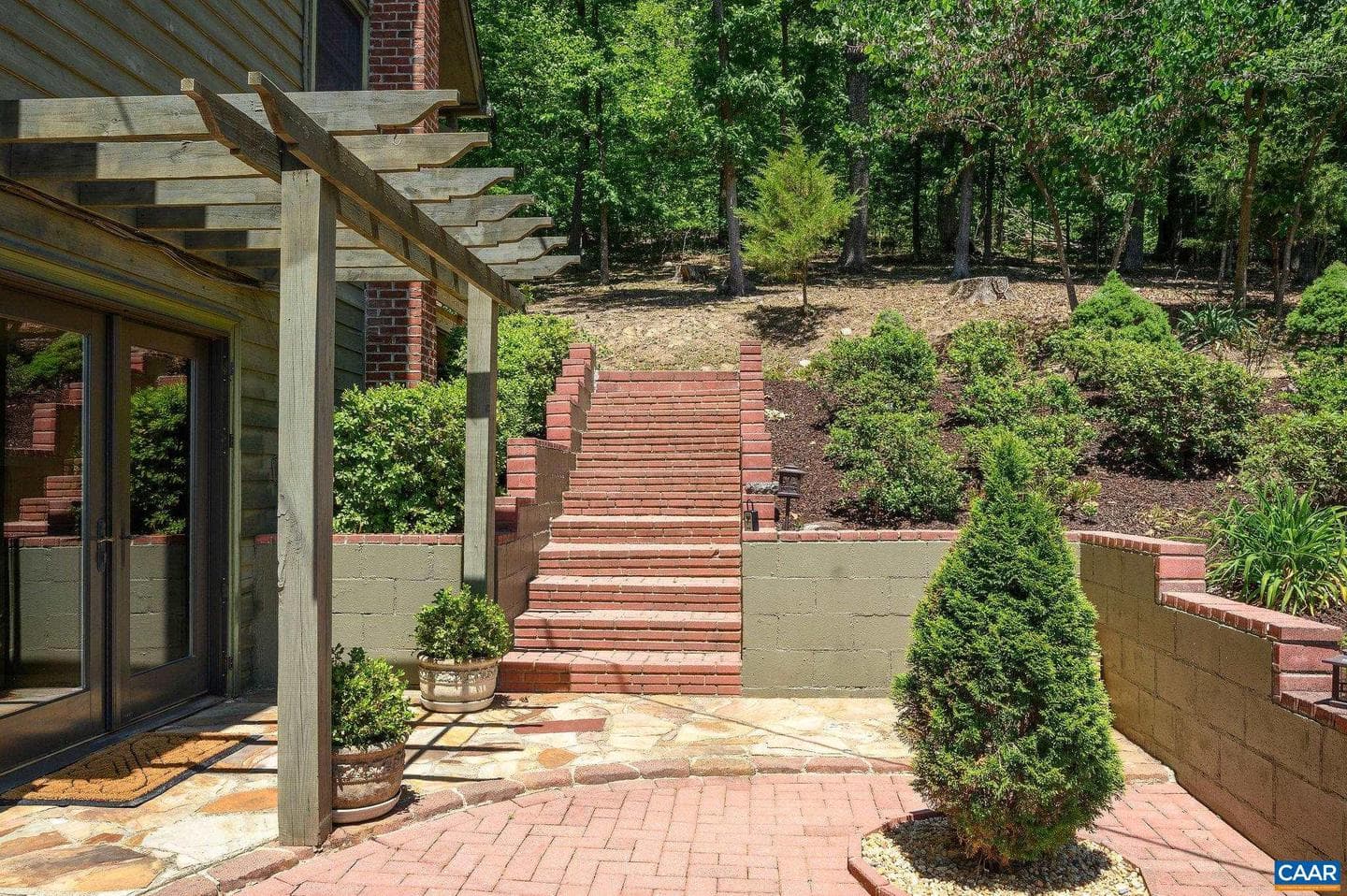 394 Pasturegate Ln photo 36