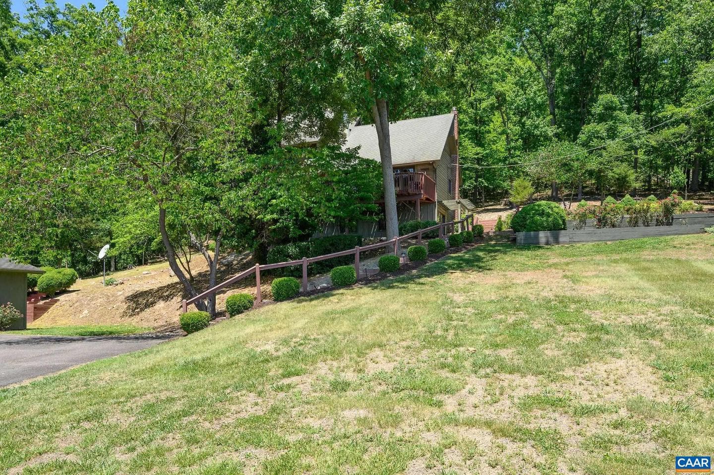 394 Pasturegate Ln photo 40