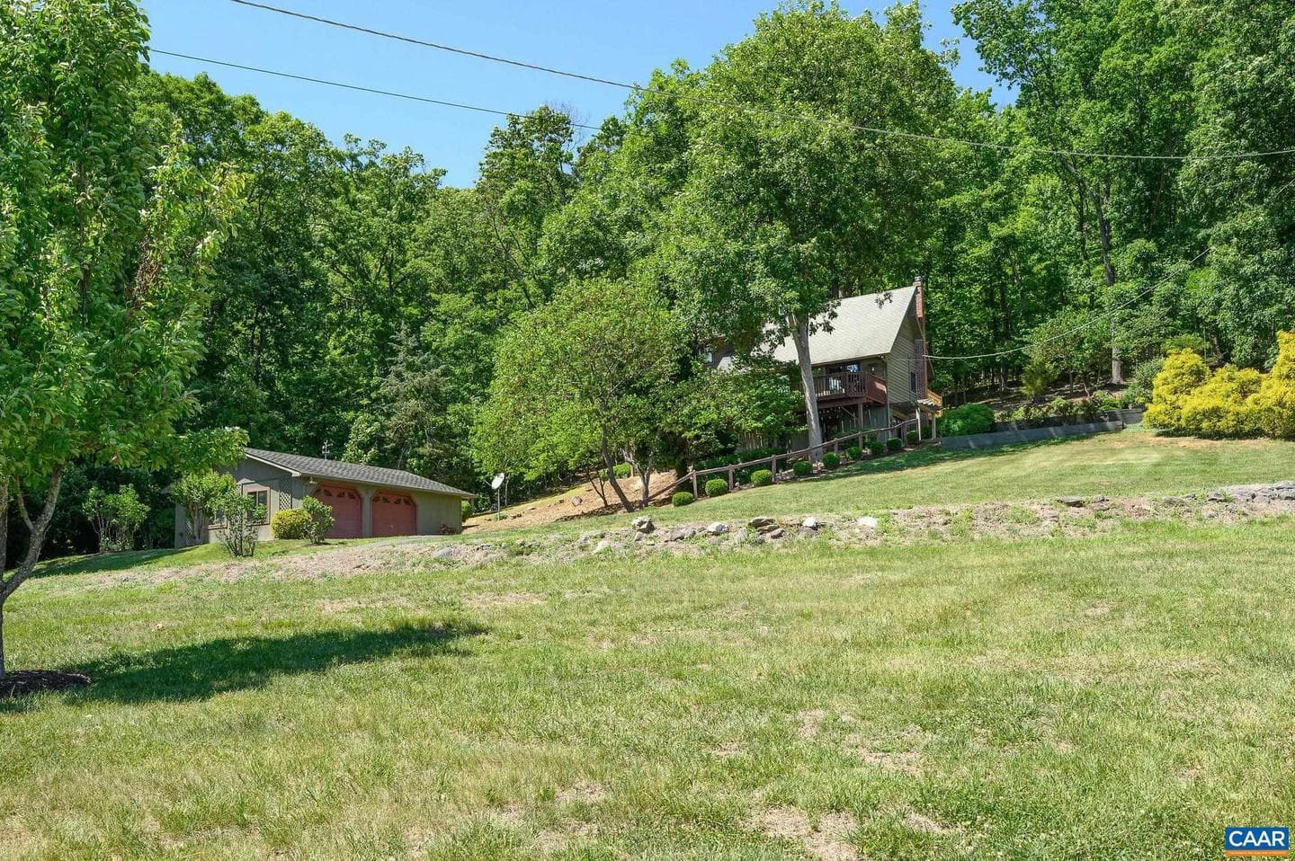 394 Pasturegate Ln photo 44